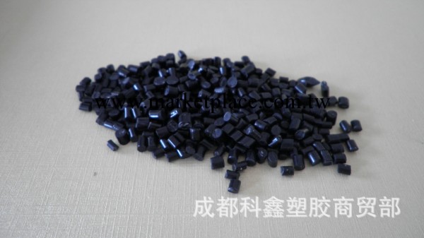 黑色ABS 再生料 工程塑料工廠,批發,進口,代購