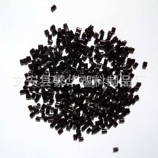 pc/abs再生料 黑色ABS合金料塑料顆粒 比重輕韌性好質量穩定可靠工廠,批發,進口,代購