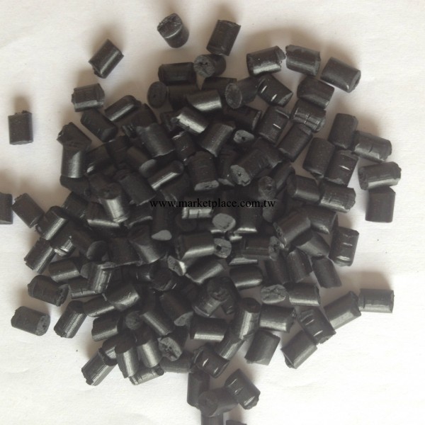 【廠傢直銷】環保黑色475再生料 塑膠外殼專用料批發・進口・工廠・代買・代購