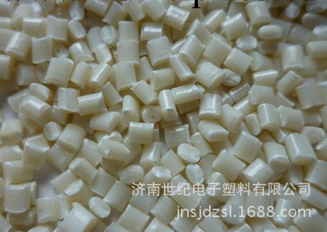 ABS塑料顆粒   山東ABS料生產廠傢  濟南塑料顆粒工廠,批發,進口,代購