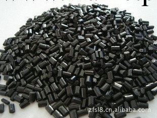 供應475 黑色 再生塑料顆粒 475工廠,批發,進口,代購