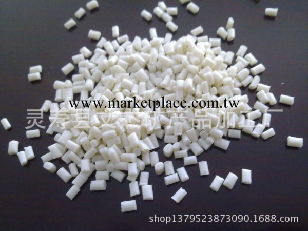 廠傢直銷Abs再生塑料顆粒，PVC再生塑料顆粒，白色Abs再生塑料工廠,批發,進口,代購