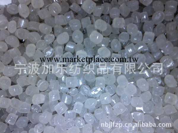 銷售金菲PE塑料粒子 pe塑料顆粒 金菲tr480  pe再生料批發・進口・工廠・代買・代購