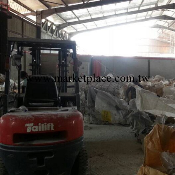 廠傢供應馬來西亞進口PP噸包顆粒批發・進口・工廠・代買・代購
