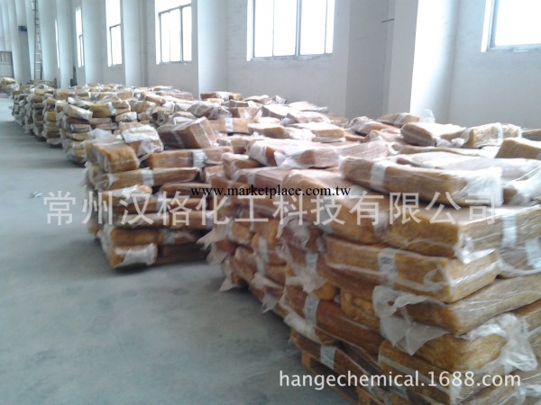 供應優質天然膠越南3L工廠,批發,進口,代購