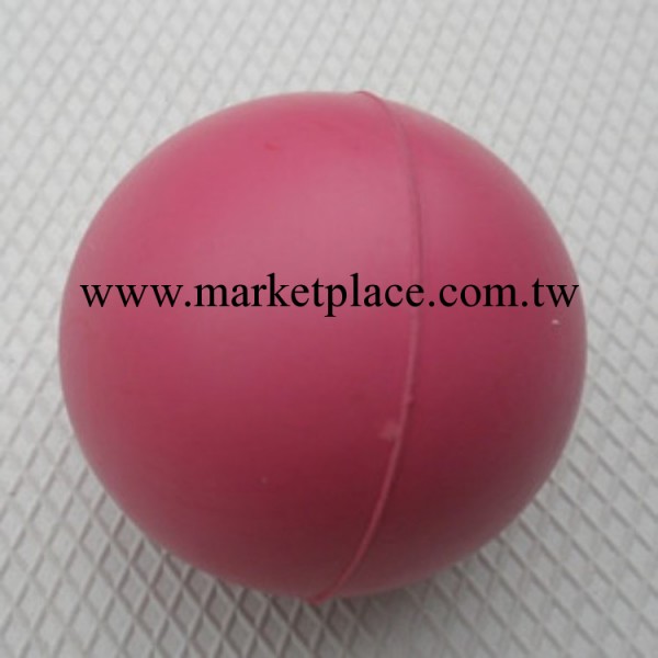 空心橡膠球空心彈力球空心彈力橡膠球寵物球橡膠15031853445工廠,批發,進口,代購