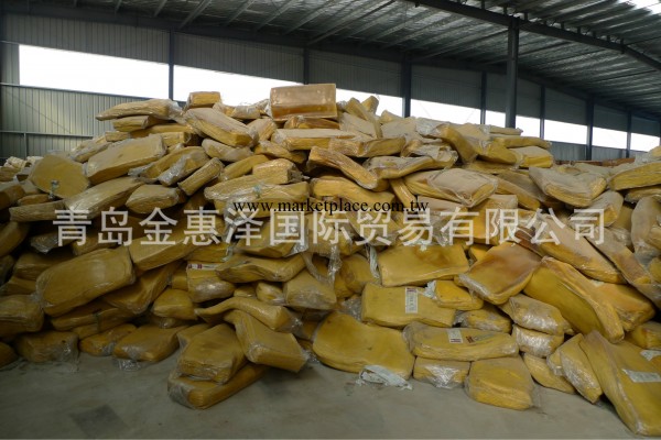 越南3L天然橡膠工廠,批發,進口,代購