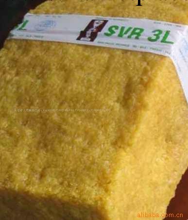 越南SVR3L標準橡膠批發・進口・工廠・代買・代購