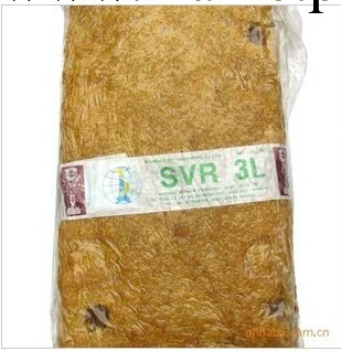 供應越南SVR 3L標膠 標膠 標膠 標膠工廠,批發,進口,代購