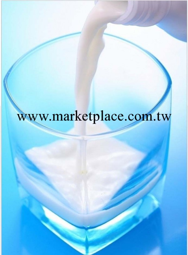 水溶型黏合劑抗氧劑-3|乳膠用水性抗氧劑-3工廠,批發,進口,代購