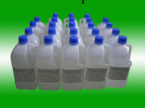 [廠傢生產]供應包裝盒膠水膠黏劑工廠,批發,進口,代購