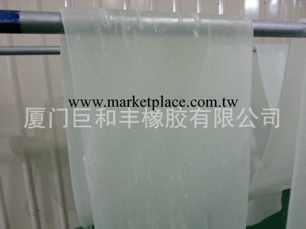 透明玻璃膠 橡膠玻璃膠 橡膠透明膠工廠,批發,進口,代購