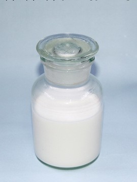 氯丁膠乳SNL6022A工廠,批發,進口,代購