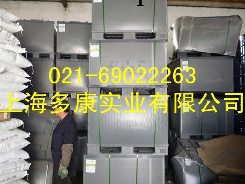 異戊橡膠SKI-3、SKI-3S、IR2200 上海現貨工廠,批發,進口,代購