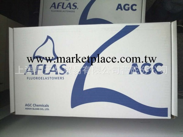 供應日本AGC清美化學氟橡膠工廠,批發,進口,代購