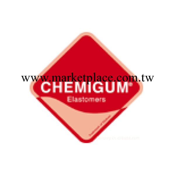 Chemigum P83彈性改性劑批發・進口・工廠・代買・代購