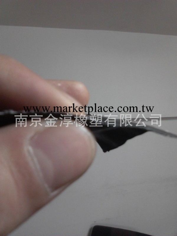 供應0.3mm，0.4mm，0.5mm橡膠，超薄橡膠板（中間可夾一層佈）工廠,批發,進口,代購