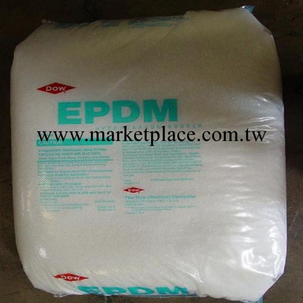 供應美國陶氏EPDM 4725P EPDM?膠輥，高硬度膠料，輸送帶，密封墊批發・進口・工廠・代買・代購