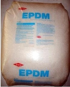 代理 EPDM 美國陶氏 4520  三元乙丙橡膠 剎車零部件EPDM原料工廠,批發,進口,代購