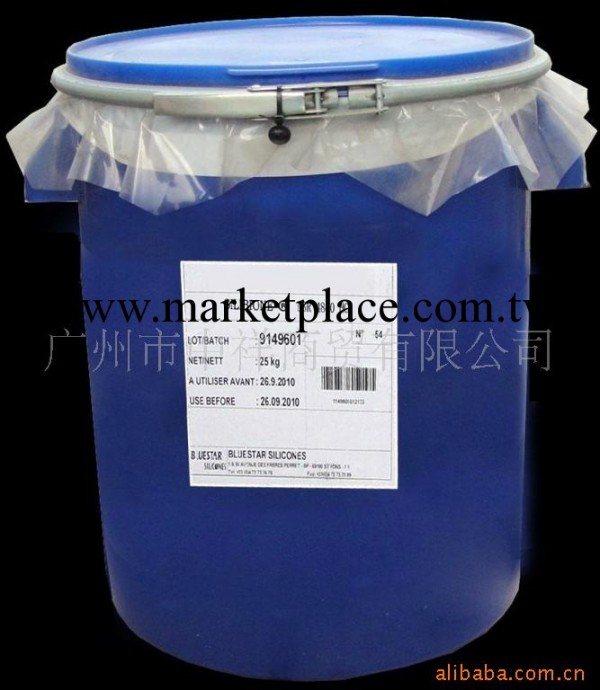 藍星液體註射矽橡膠LSR6300系列 高抗斯全透明液體矽膠 奶嘴矽膠A工廠,批發,進口,代購