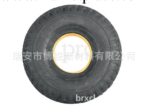 工程車輪胎聚氨酯工程車輪胎PU工程車輪胎BR839工廠,批發,進口,代購