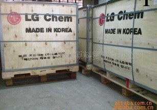 生產供應 韓國LG6240丁腈橡膠工廠,批發,進口,代購