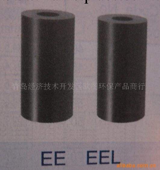供應進口聚氨酯彈簧EE-EEL/聚氨酯卸料套工廠,批發,進口,代購