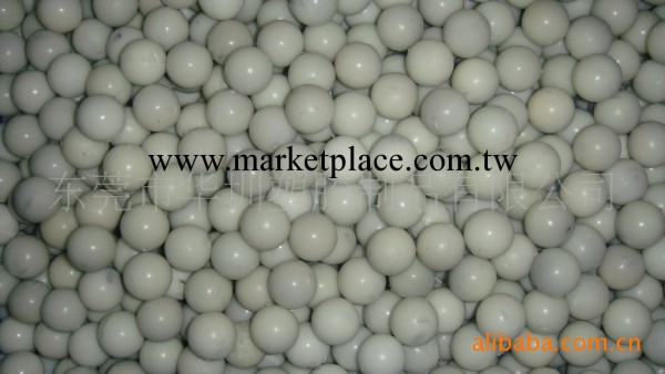 鋼球包膠、鋼球包PU膠、聚氨酯球包膠、工廠,批發,進口,代購