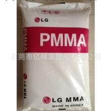 高光澤耐刮擦PMMA/ABS合金塑膠工廠,批發,進口,代購