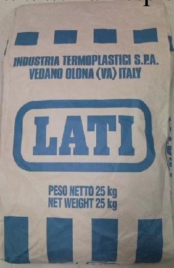 PA6/66 意大利LATI  H2-V0工廠,批發,進口,代購