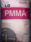 PMMA/ABS/韓國LG/XG569C 93072工廠,批發,進口,代購