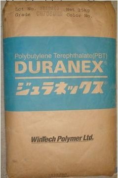 原廠直銷 日本寶理PBT/PET Duranex C5330N工廠,批發,進口,代購