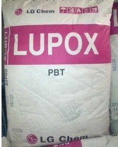 原廠直銷 LG PBT/PET Lupox SG5500工廠,批發,進口,代購