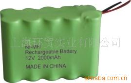 專業生產充電電池 鎳氫 鎳鎘電池 aa充電電池工廠,批發,進口,代購