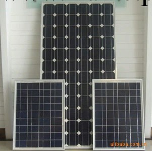供應太陽能3-280W電池板工廠,批發,進口,代購
