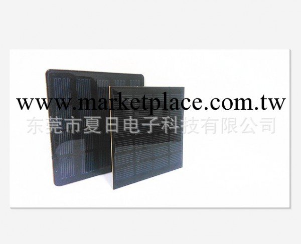 東莞廠傢太陽能電池板 太陽能電池  太陽能 太陽能發電工廠,批發,進口,代購
