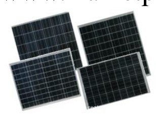 京瓷太陽能電池片A 級工廠,批發,進口,代購
