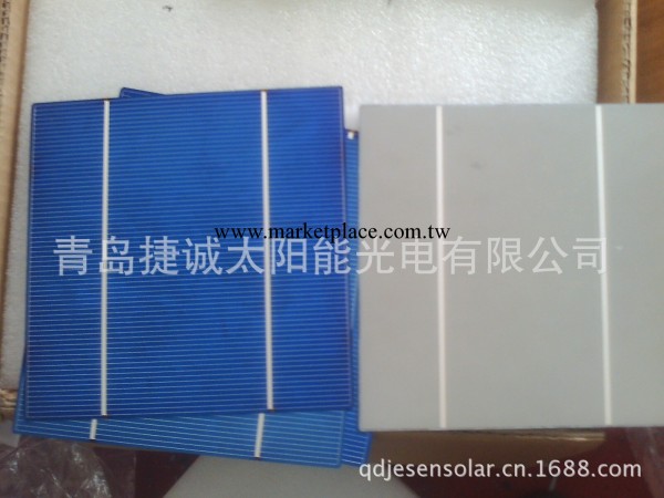 供應156多晶太陽能電池片 125單晶太陽能電池片工廠,批發,進口,代購