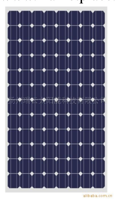 太陽能小系統 單晶電池板工廠,批發,進口,代購