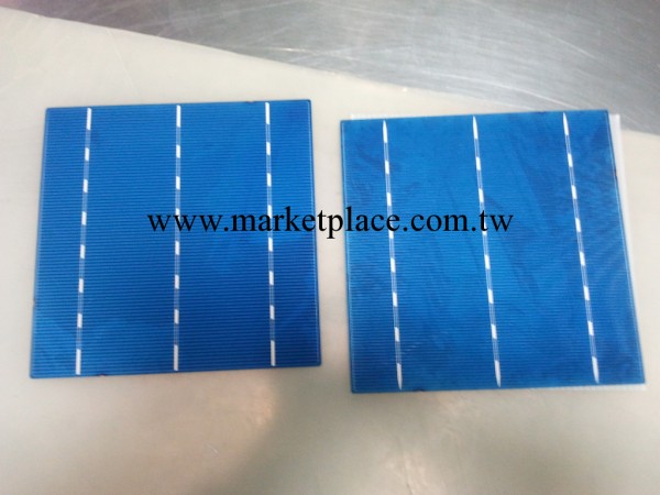 太陽能電池片太陽能電池組件工廠,批發,進口,代購