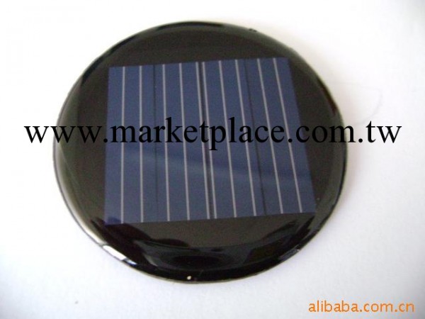 供應太陽能電池板 滴膠板 小組件工廠,批發,進口,代購