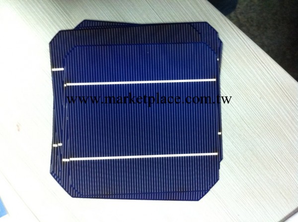 深圳單晶矽太陽能電池片|廣東太陽能電池片|晶矽太陽能電池片工廠,批發,進口,代購
