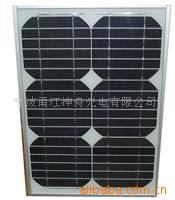 太陽能組件，20W玻璃層壓板批發・進口・工廠・代買・代購