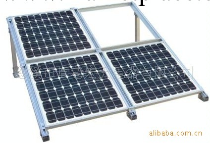 供應240W太陽能電池板工廠,批發,進口,代購