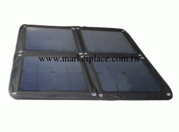 筆記本太陽能充電器專用太陽能板，可定制，高效率，價格優惠工廠,批發,進口,代購