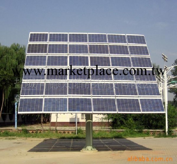供應40-300W125單晶156多晶太陽能電池組工廠,批發,進口,代購