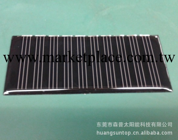 單晶矽太陽能電池板工廠,批發,進口,代購