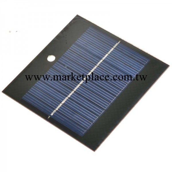 太陽能電池板 新能源 科技制作 DIY 6v240ma工廠,批發,進口,代購