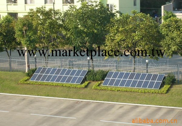 供應多種規格參數單晶矽太陽能電池工廠,批發,進口,代購