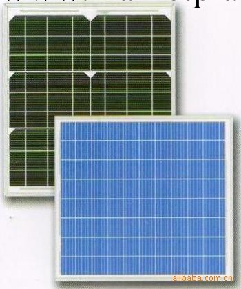 供應10W太陽能電池板工廠,批發,進口,代購